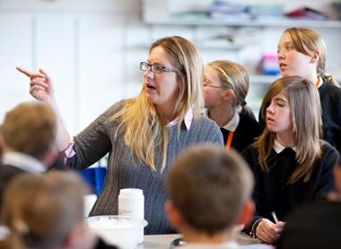 shutterstock_1297777543 EDUCATION Secondary science.jpg