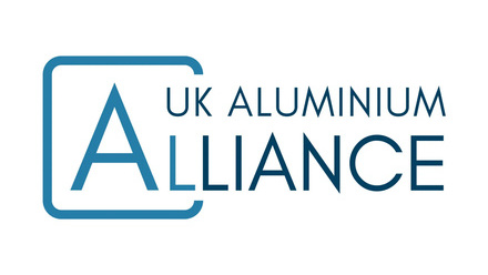 Al alliance logo.jpg