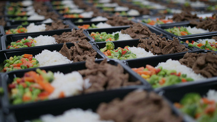 richard-r-Hmhn6g_Owg4-unsplash copy.jpg