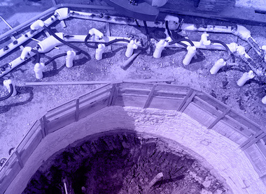 11th International Symposium on Ground Freezing - web banner.jpg