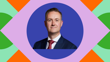 Chris McDonald MP CEng MIMMM.png