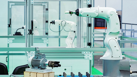 shutterstock_1704288421 Mechanical Testing.jpg