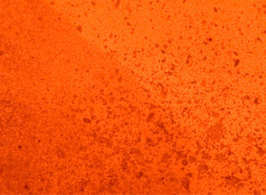 Intro to Metal Processing web banner.jpg