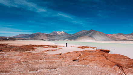 atacama desert.jpg