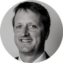 Professor Stephen Eichhorn