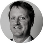 Professor Stephen Eichhorn