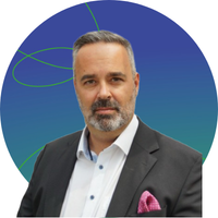 PVC 2027 Ralf Eck