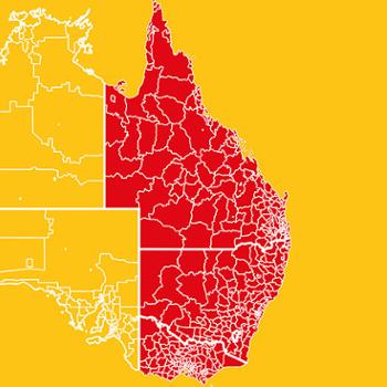 Eastern-Aus-image-banner.jpg