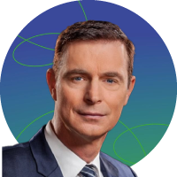 Thomas Lambach PVC headshot
