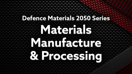 D M 2050 - Materials Discovery and Design, web.jpg