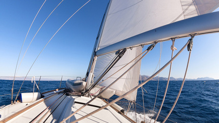 shutterstock_167274203 copy.jpg