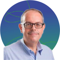 ARJ PVC headshot
