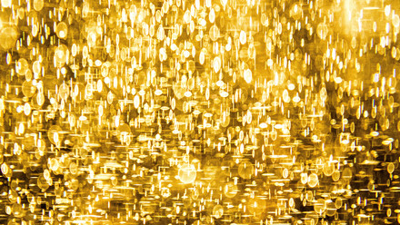 gold particles.jpg