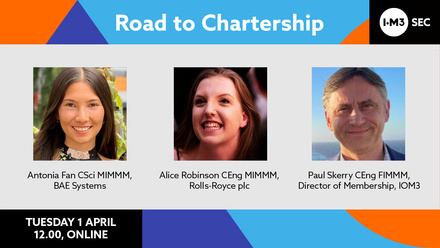 Road to Chartership, 1425.jpg