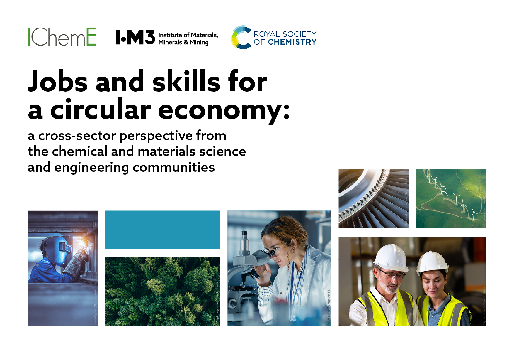 Circular economy report front page.jpg