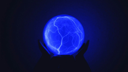 melanie-magdalena-wJ0tVIs09N8-unsplash copy.jpg