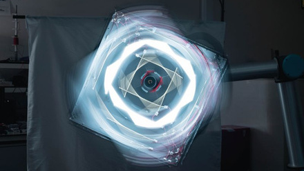 Image_5 CMYK.jpg