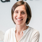 Dr Aizeti Burgoa