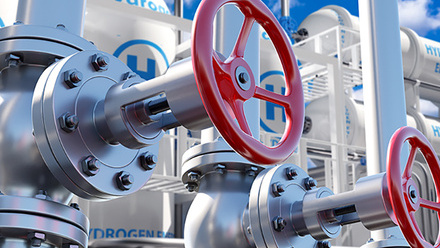 shutterstock_2520662957_for web.jpg