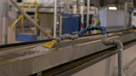 Recycling water bath.png