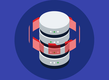 Information services - databases.jpg