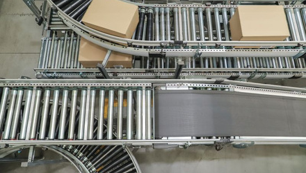 shutterstock_2514021987 CMYK.jpg