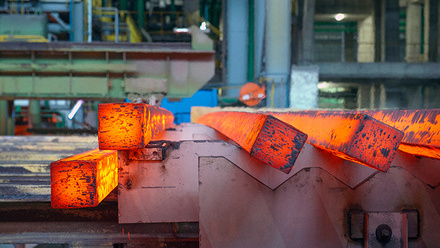 EAF steel_shutterstock_1828760963.jpg