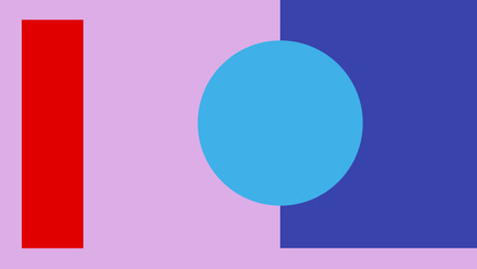 Placeholders6.jpg