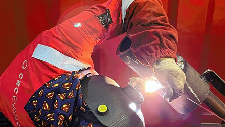 Welder-at-work.jpg