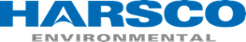 HARSCO ENVIRONMENTAL RGB.png