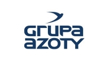Grupa-Azoty.jpg