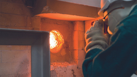 Saint Gobain for website.jpg