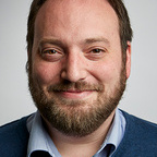 Prof Simon Middleburgh