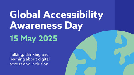 IOM3 Global accessibility awareness day web image.jpg