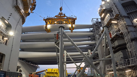 RWE_Sofia wind farm_recyclable wind turbine blades.jpg