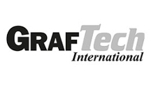 GrafTech-Switzerland-SA.jpg
