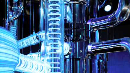 nuclearreactor_800x533.png